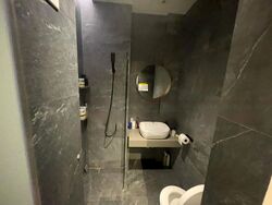 Redhill Forum (D3), Factory #480806641